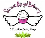 تصویر 2 - قنادی فرشته شیرین