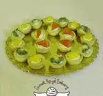 تصویر 4 - قنادی فرشته شیرین