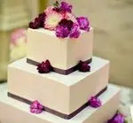 تصویر 3 - قنادی فرشته شیرین