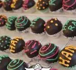 تصویر 3 - قنادی فرشته شیرین