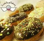 تصویر 4 - قنادی فرشته شیرین