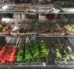 تصویر 3 - جگرکی بابا شمل