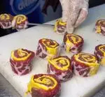 تصویر 4 - جگرکی بابا شمل