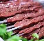 تصویر 3 - جگرکی بابا شمل