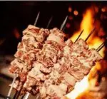 تصویر 2 - جگرکی بابا شمل