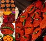 تصویر پروفایل رستوران ایرانی آشپزخانه چنور 