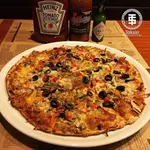 تصویر 5 - تکسین