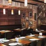 تصویر 1 - تکسین