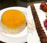 تصویر 2 - رستوران ایرانی مجلل(شهرري)