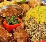 تصویر 4 - رستوران ایرانی مجلل(شهرري)