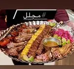 تصویر 4 - رستوران ایرانی مجلل(شهرري)