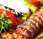 تصویر 3 - رستوران ایرانی مجلل(شهرري)