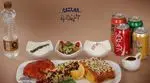 تصویر 1 - آشپزخانه آسیانا