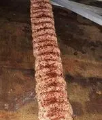 تصویر 3 - رستوران نارنج