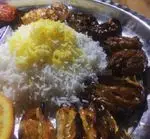 تصویر 5 - کافه رستوران دورهمی امامزاده حسن