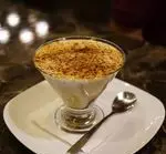 تصویر 3 - کافه رستوران دورهمی امامزاده حسن