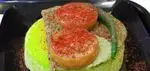 تصویر 3 - رستوران ایرانی گیلک 