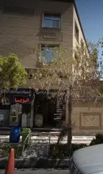 تصویر پروفایل لبنیات برادران اردانی