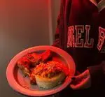 تصویر 4 - کافه رستوران عمو سهراب