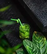 تصویر 2 - کافه رستوران عمو سهراب