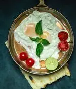 تصویر 5 - کافه رستوران عمو سهراب