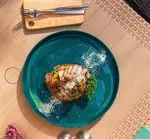 تصویر 2 - کافه حوالی دلبر