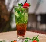 تصویر 3 - کافه حوالی دلبر