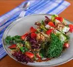 تصویر 4 - کافه حوالی دلبر