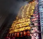 تصویر 1 - کبابسرای الغدیر