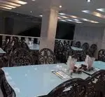 تصویر 1 - کبابسرای الغدیر