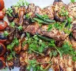 تصویر 3 - کبابسرای الغدیر