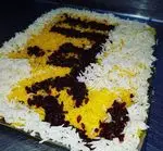 تصویر 2 - کبابسرای الغدیر