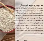 تصویر 2 - بنلی لانژ