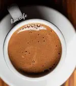 تصویر 2 - لیون کافه