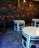 تصویر 2 - لیون کافه