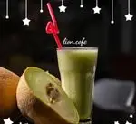 تصویر 5 - لیون کافه