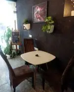 تصویر 2 - لیون کافه