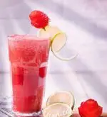 تصویر 5 - لیون کافه