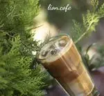 تصویر 3 - لیون کافه