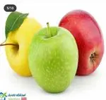 تصویر 4 - آبمیوه بستنی دلتا