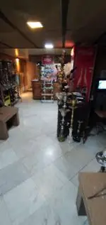 تصویر 2 - کافه سنتی آناتا