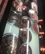 تصویر 2 - رستوران ایرانی آقا خان 