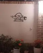 تصویر پروفایل کافه کامیلا