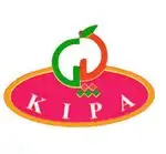 تصویر 1 - باقلوا علی کیپا