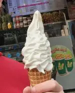 تصویر 1 - ابمیوه فردین