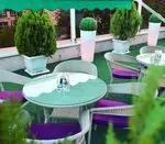 تصویر 4 - کافه هوکاجی