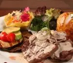 تصویر 2 - کافه هوکاجی