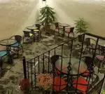 تصویر 1 - کافی شاپ سبو 