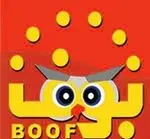 تصویر 3 - بانک شهر شعبه کاووسیه