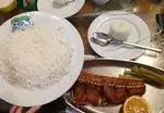 تصویر پروفایل رستوران رشتی خوش بین